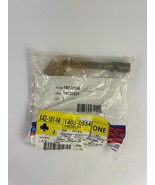 Genuine ACDelco Automotive Part X42-101-F4 1403-0534 Lot of 1 A2 - $9.49 CAD