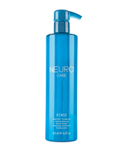 Paul Mitchell Neuro Care Rinse HeatCTRL Conditioner, 9.2 ounce - $33.00