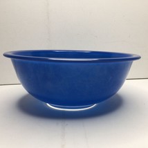 Vintage Pyrex Corning Ware 2.5L Bowl 325 For Oven &amp; Microwave Cooking Ki... - $49.99