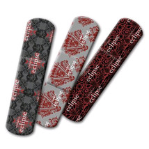 The Twilight Saga Eclipse Adhesive Bandages in Tin Edward - £13.16 GBP