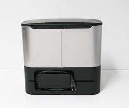 bObsweep UltraVision PET24-7-913 Charging Station DC240024 Only image 5