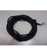 Raymarine 10&#39; SeaTalk Interconnect Cable no factory ends - $10.86 CAD