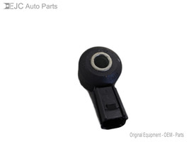 Knock Detonation Sensor For 16-20 Honda Civic  1.5 30530SPAA01 Turbo - £15.26 GBP