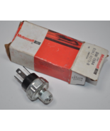 NOS Ford Motorcraft SW1594 Oil Pressure Switch E0AZ-9278-B - $204.63 MXN