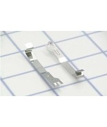 Eaton PYC-B2 SER B2, Hold Down Spring For D7PA3-B1 And D7PA4-B1 (1 Pair) - $6.82 CAD