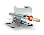 The Fastest Sun Cooker Camp Stove Is The Gosun Sport Solar Oven Portable... - $258.96