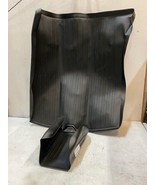 Tesla Rear Cargo Truck Liner All Weather Mat Set 1622582-00-A | 401334 |... - $171.47