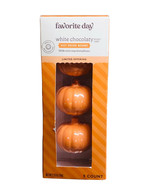 New-Target White Chocolaty Hot Drink Bombs with Mini Marshmallows. 2.75 Oz - $15.72