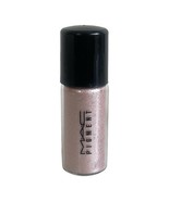 MAC Lily White Pigment Color Powder Travel Size 2.5 g New - €64,65 EUR
