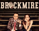 Brockmire - Complete Series (High Definition) - £39.30 GBP