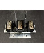 NEW Allen-Bradley 1494V-FS60 Fuse Block 600V 60Amp  - $38.90