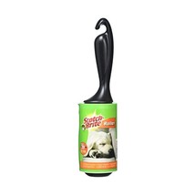 Scotch-Brite Lint Roller  - $20.00