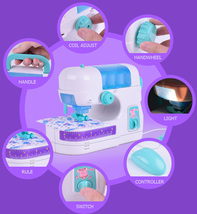 Item image 5