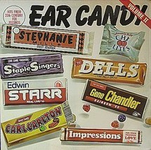 Va ear candy volume ii thumb200