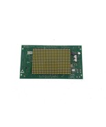 Kone KM50017283G14 Elevator Cabin AVDMAT Indicator Display Board - $1,828.72 MXN