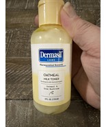Dermasil Oatmeal Milk Toner Solution - $87.88