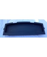 2008 - 2015 Nissan Rogue Trunk Organizer Oem Trim Panel 84975-JM00A M8 - $1,258.43 MXN