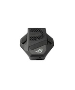 Genuine AeroActive Cooler 5 Fan For Asus ROG Phone 5 - $51.48