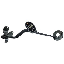 Bounty Hunter DISC11 Discovery 1100 Metal Detector - $242.49