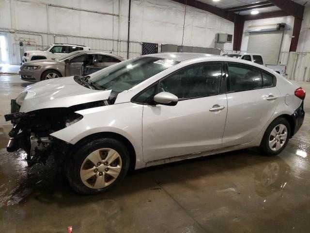 Coil Ignition Ignitor ID 273002E000 Fits 11-20 ELANTRASpecial Sale! Don't Mis... Item image 3