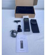 County Comm GP-5/SSB Handheld Radio Receiver AMATEUR RADIO - CB - SHORTW... - $80.18