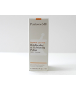 Perricone MD Vitamin C Ester Brightening &amp; Exfoliating Polish 2 oz NIB - $39.99