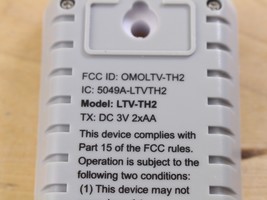 Item image 6