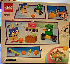Item image 2