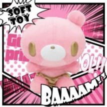 Item image 4