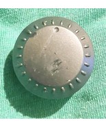 The Singing Machine SML-383 Karaoke Machine Replacement Mic Volume Knob - $6.86 CAD