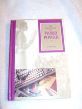 The World Book of Word Power World Book, Inc. - £2.38 GBP