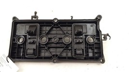 Nissan Sentra Engine Cylinder Head Valve Cover 2008 2009 2010 2011 2012 - $49.79