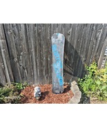 Burton Snowboard  - $400.00
