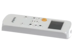 Midea 17317000A60006 Remote Controller, Portable Air Conditioner - $74.95