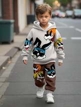 Item image 12