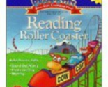 Brain bytes reading roller coaster ages 4 7 cd rom thumb155 crop