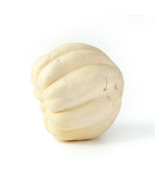 RD 25+ Swan White Acorn Squash Seeds for Garden Planting  - $7.01 CAD