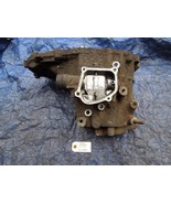 97-01 Honda Prelude base M2Y4 outer transmission case OEM housing H22A4 ... - €171,20 EUR