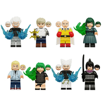 Item image 1