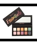 Essentials Violet Voss 10 Pan Eyeshadow - $507.88 MXN
