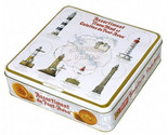 TRAOU-MAD - Pont-Aven French Galette Butter assortment from Brittany - $49.95