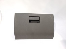 Glove Box Assembly Small Scratches OEM 2008 Ford Edge  - £12.43 GBP