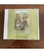 Harp of Hope by Diane Schneider CD - £11.87 GBP