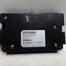 11 2011 Ford Mustang communication module OEM AR3T-14B428-BE - $59.39
