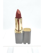 L&#39;Oreal Rouge Virtuale Lipstick #822 BUTTERNUT Full Size Discontinued - $406.91 MXN