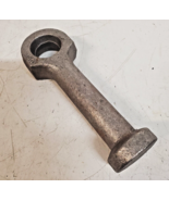 DSC T Lifting Eye Anchor #8 | 02B - $685.95 MXN