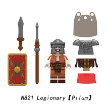 Item image 6