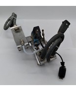 Meltex EP 34-1S Hot Melt Double Applicator Head  - $406.11 CAD