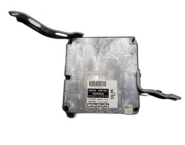 Engine ECM Electronic Control Module By Glove Box Fits 98-99 CAMRY 1285699 - $28.39