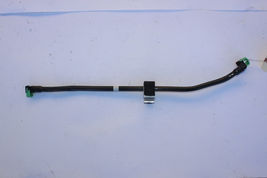 2011-14 SUBARU WRX IMPREZA EVAP CHARCOAL CANISTER RETURN VENT BREATHER LINE K936 image 2